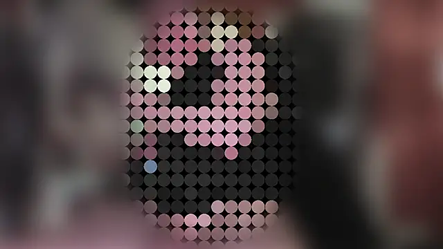 Snapshot of twunkdean chatting on 03/08/26, 04:54 twunkdean online show from 03/08/26, 04:54