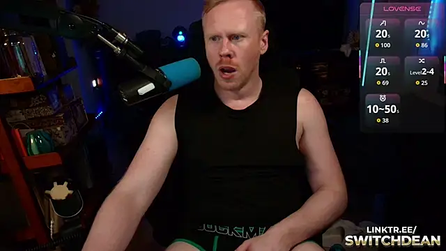 Snapshot of twunkdean chatting on 01/15/26, 02:15 twunkdean online show from 01/15/26, 02:15