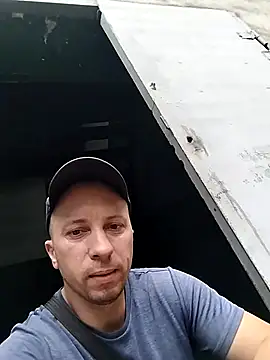 hornny boy35 online show from 07/21/26, 11:00