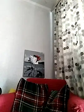 hornny boy35 online show from 09/21/25, 08:52