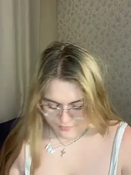 Monahosks online show from 04/04/26, 04:02