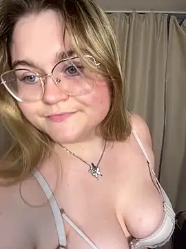 Monahosks online show from 04/06/26, 12:06