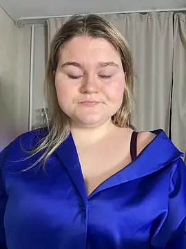 Monahosks online show from 03/14/26, 08:37