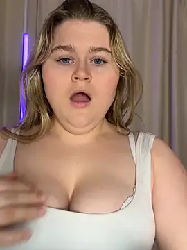 Monahosks online show from 03/20/26, 12:44