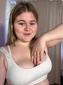 Monahosks online show from 03/22/26, 06:48