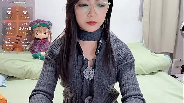 Yingbao-Baby online show from 11/28/25, 09:42