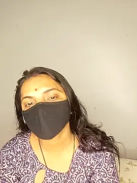 sofia-xy online show from 03/22/26, 04:52