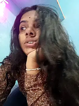sofia-xy online show from 02/11/26, 07:52