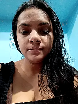 sofia-xy online show from 02/10/26, 08:02