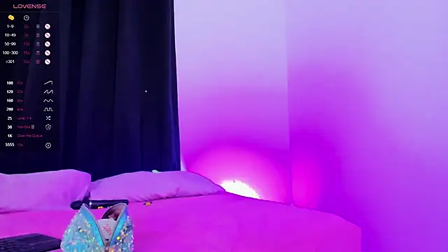 Snapshot of RoseeCarter chatting on 09/14/25, 09:04 RoseeCarter online show from 09/14/25, 09:04