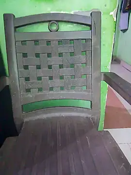 shilpa r online show from 10/19/25, 05:37