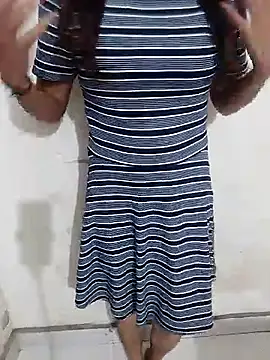 shilpa r online show from 10/17/25, 12:14