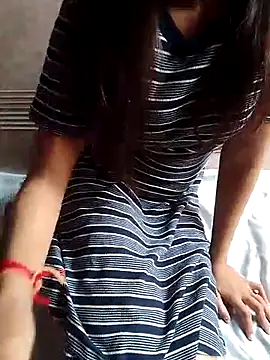 shilpa r online show from 11/13/25, 05:33