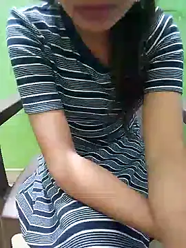 shilpa r online show from 10/20/25, 07:14