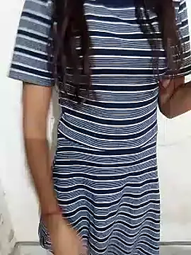 shilpa r online show from 10/18/25, 10:06