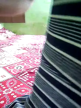 shilpa r online show from 10/25/25, 08:35