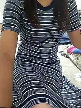 shilpa r online show from 10/15/25, 11:24