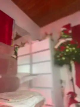 Dannaa Lovs online show from 12/05/25, 06:06