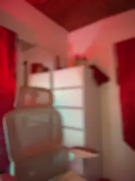 Dannaa Lovs online show from 12/14/25, 11:16