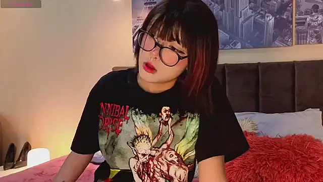 Blue Sixx online show from 03/04/26, 10:06