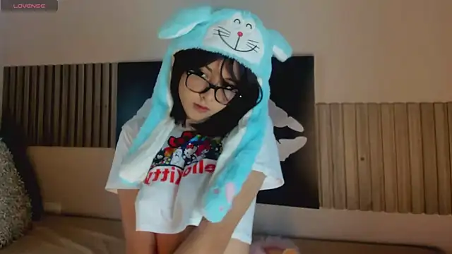 Blue Sixx online show from 09/19/25, 10:25