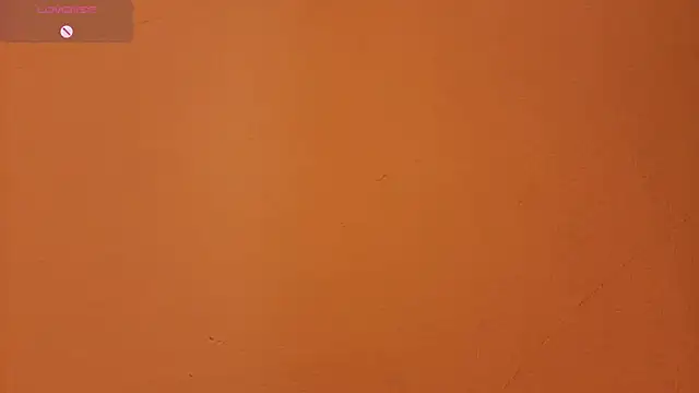 Blue Sixx online show from 03/13/26, 09:09