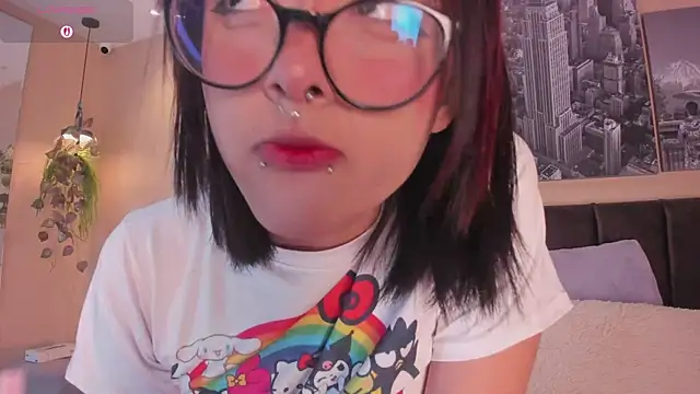 Blue Sixx online show from 04/10/26, 09:00