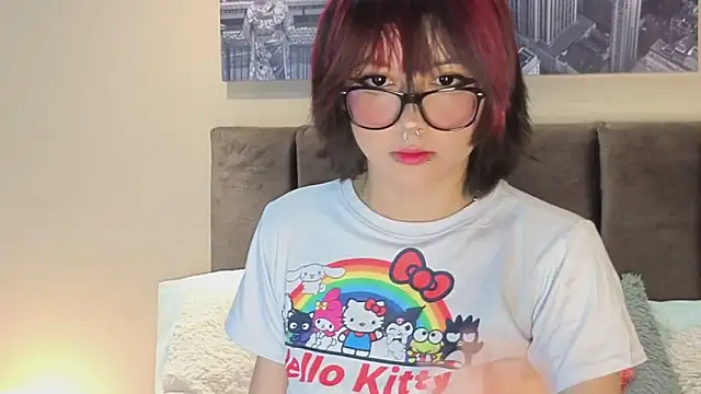 Blue Sixx online show from 11/06/25, 09:19