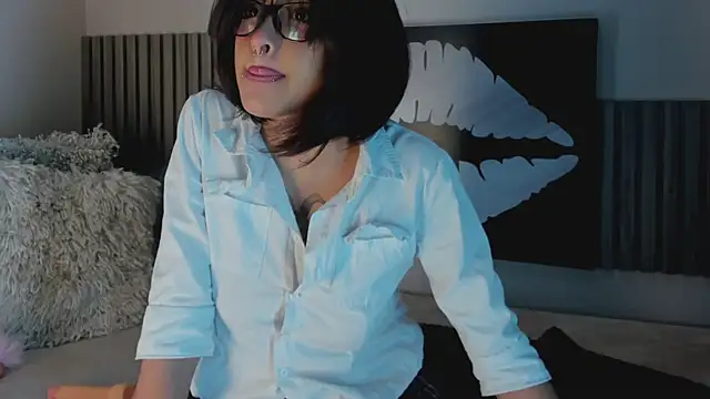 Blue Sixx online show from 10/04/25, 10:33