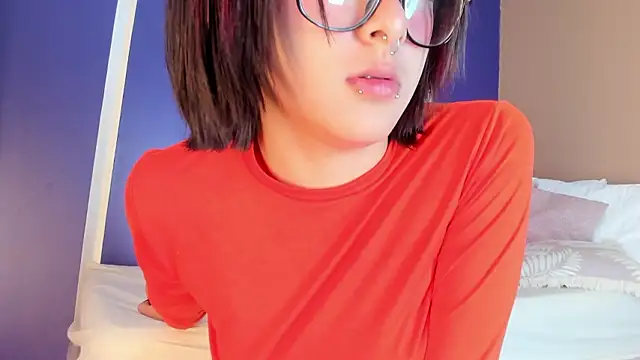 Snapshot of Blue_Sixx chatting on 01/31/26, 07:23 Blue Sixx online show from 01/31/26, 07:23