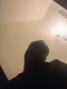 strokinnmydick online show from 03/12/26, 02:17