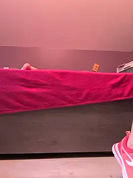 emmaglam-903 online show from 02/08/26, 08:12