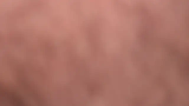 adrisumi online show from 11/06/25, 07:07