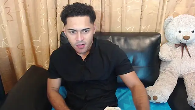 Derek Storm  online show from 04/02/26, 11:06