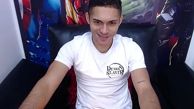 Derek Storm  online show from 12/19/25, 11:34