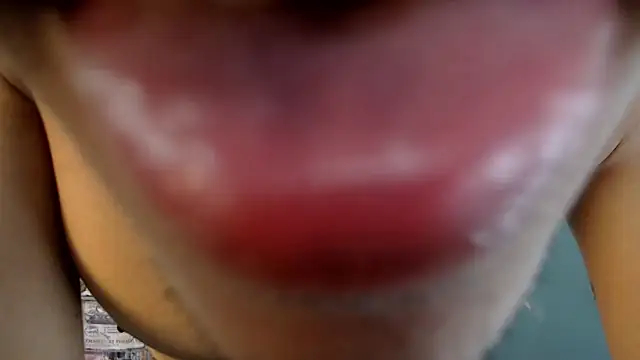 Derek Storm  online show from 11/13/25, 12:09