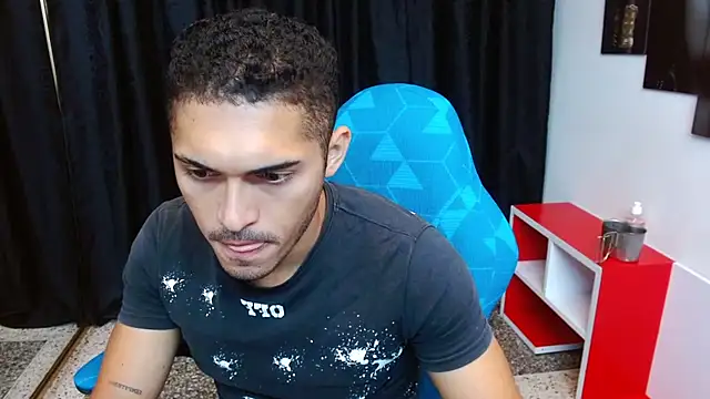 Derek Storm  online show from 12/22/25, 12:38