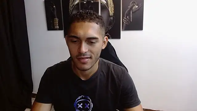 Derek Storm  online show from 11/30/25, 12:06