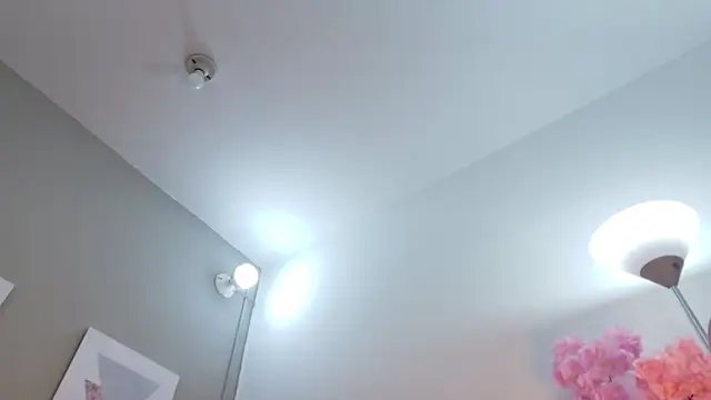 EbonyCoWorker online show from 03/08/26, 12:30