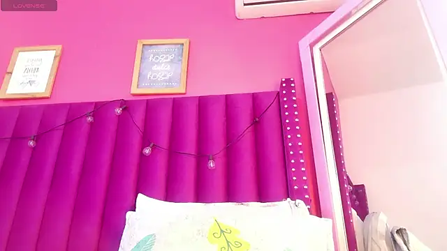 EbonyCoWorker online show from 02/23/26, 05:13