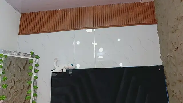 EbonyCoWorker online show from 06/14/26, 11:55