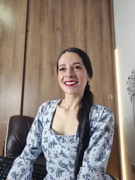 Sophia k Rk online show from 05/26/26, 01:15