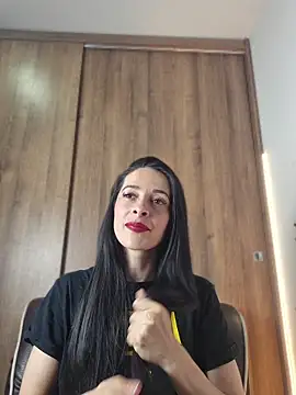 Sophia k Rk online show from 06/02/26, 12:21