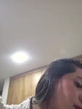 Sophia k Rk online show from 05/28/26, 12:07