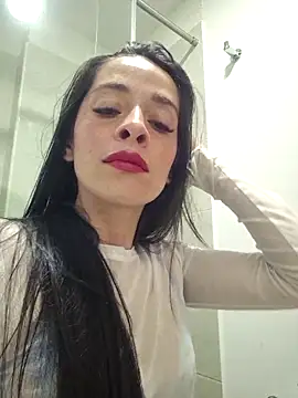 Sophia k Rk online show from 05/22/26, 12:14