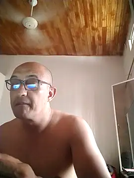 Snapshot of jorge406 chatting on 03/25/26, 09:35 jorge406 online show from 03/25/26, 09:35