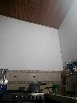 Snapshot of jorge406 chatting on 04/07/26, 11:39 jorge406 online show from 04/07/26, 11:39