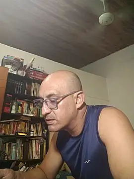 Snapshot of jorge406 chatting on 03/05/26, 11:43 jorge406 online show from 03/05/26, 11:43