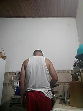 Snapshot of jorge406 chatting on 02/25/26, 11:48 jorge406 online show from 02/25/26, 11:48