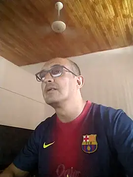 Snapshot of jorge406 chatting on 02/28/26, 05:34 jorge406 online show from 02/28/26, 05:34